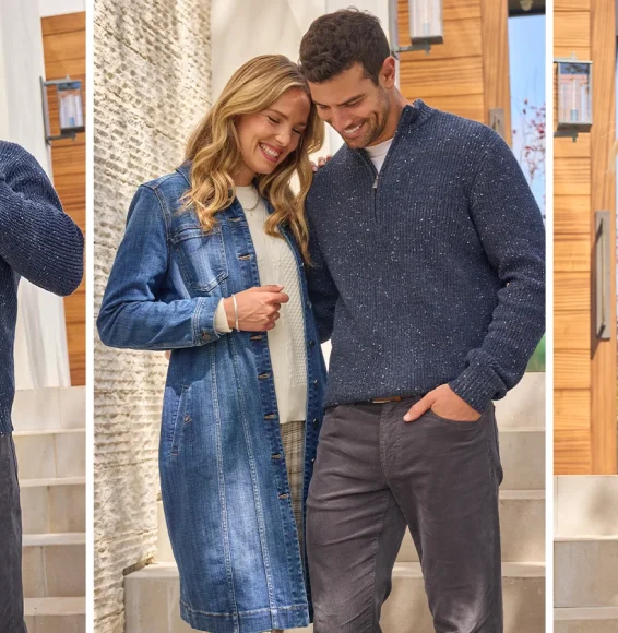 LIVERPOOL_MEN_AND_WOMEN